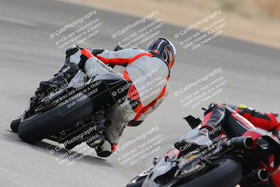 media/Dec-17-2022-SoCal Trackdays (Sat) [[224abd9271]]/Turn 10 Backside (120pm)/